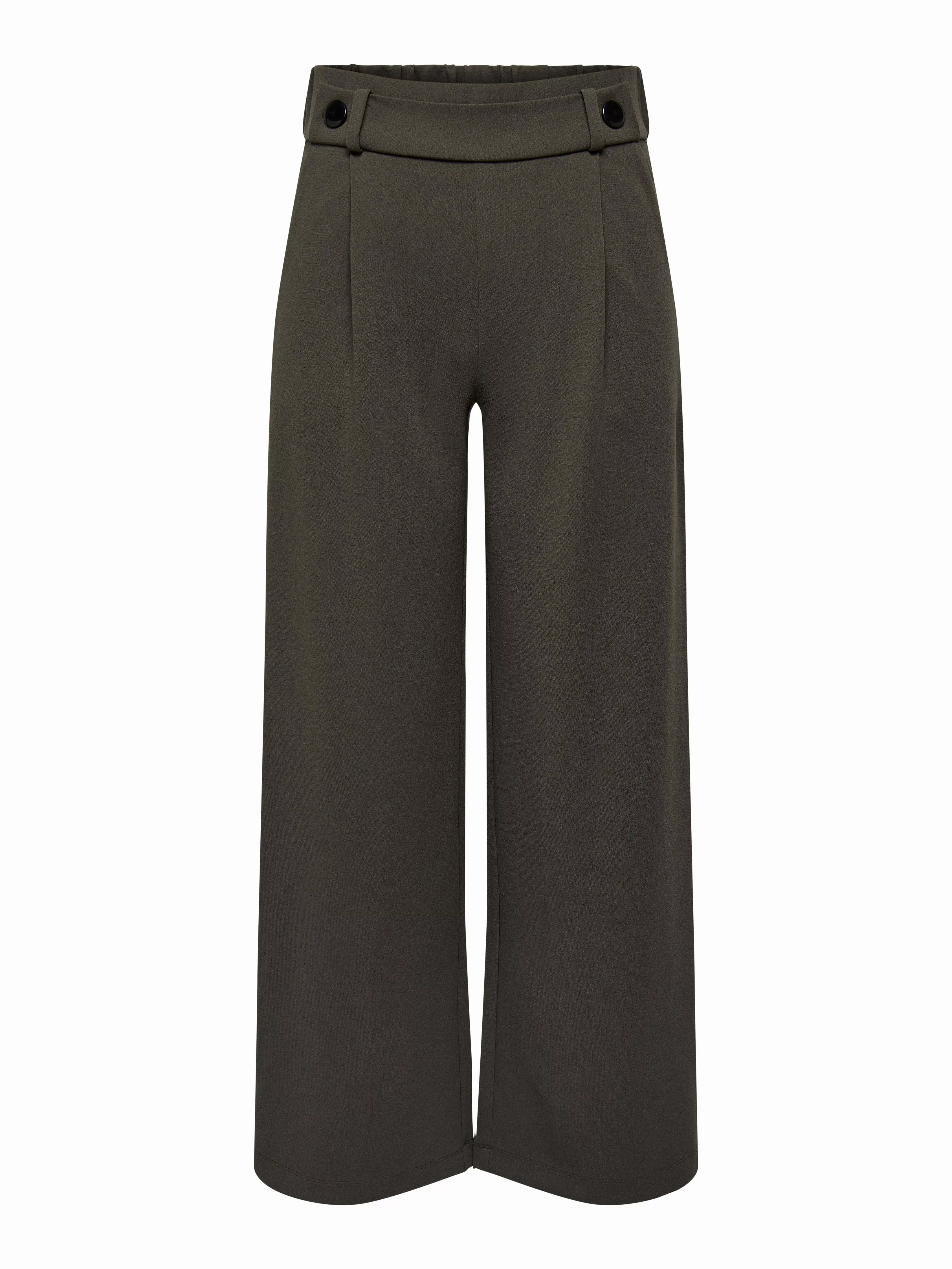 ONLY Leggings günstig online kaufen