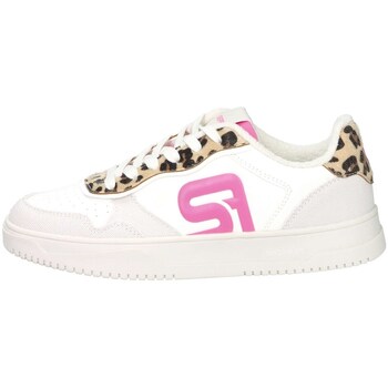 Shop Art  Sneaker SASS250235 günstig online kaufen