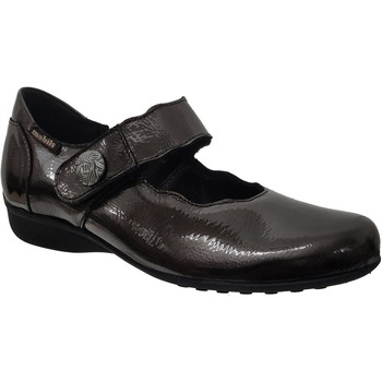 Mephisto  Ballerinas Flora günstig online kaufen