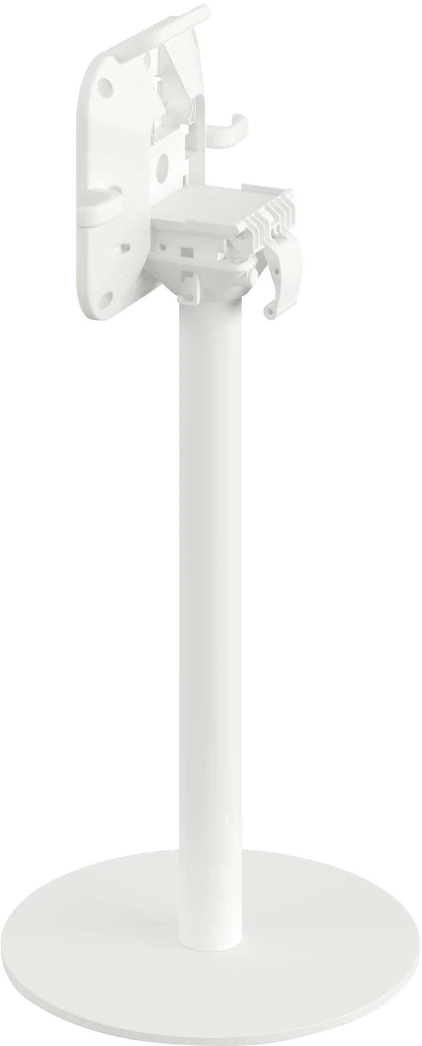 Essentials Untergestell "Urban", hoch günstig online kaufen