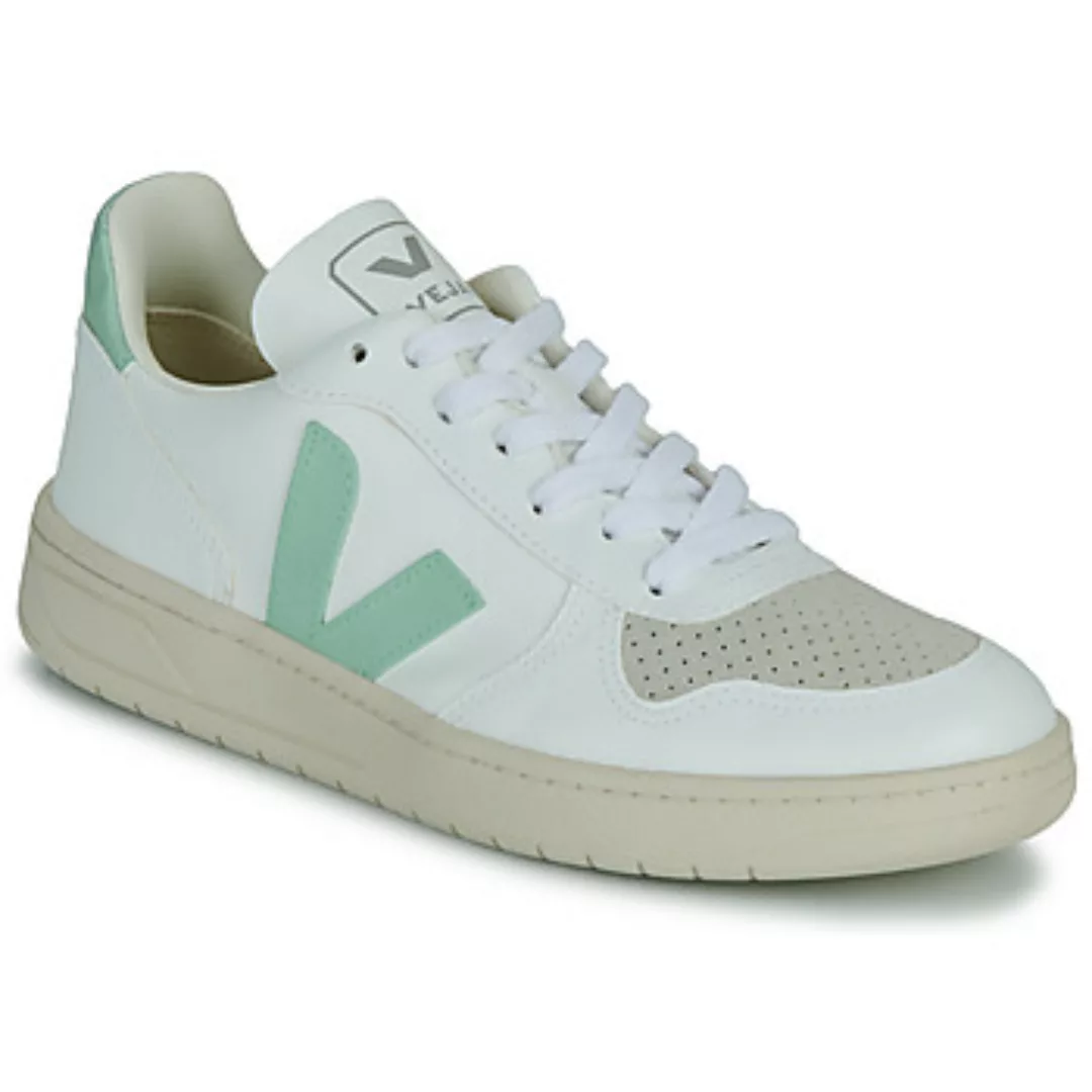 Veja  Sneaker V-10 günstig online kaufen