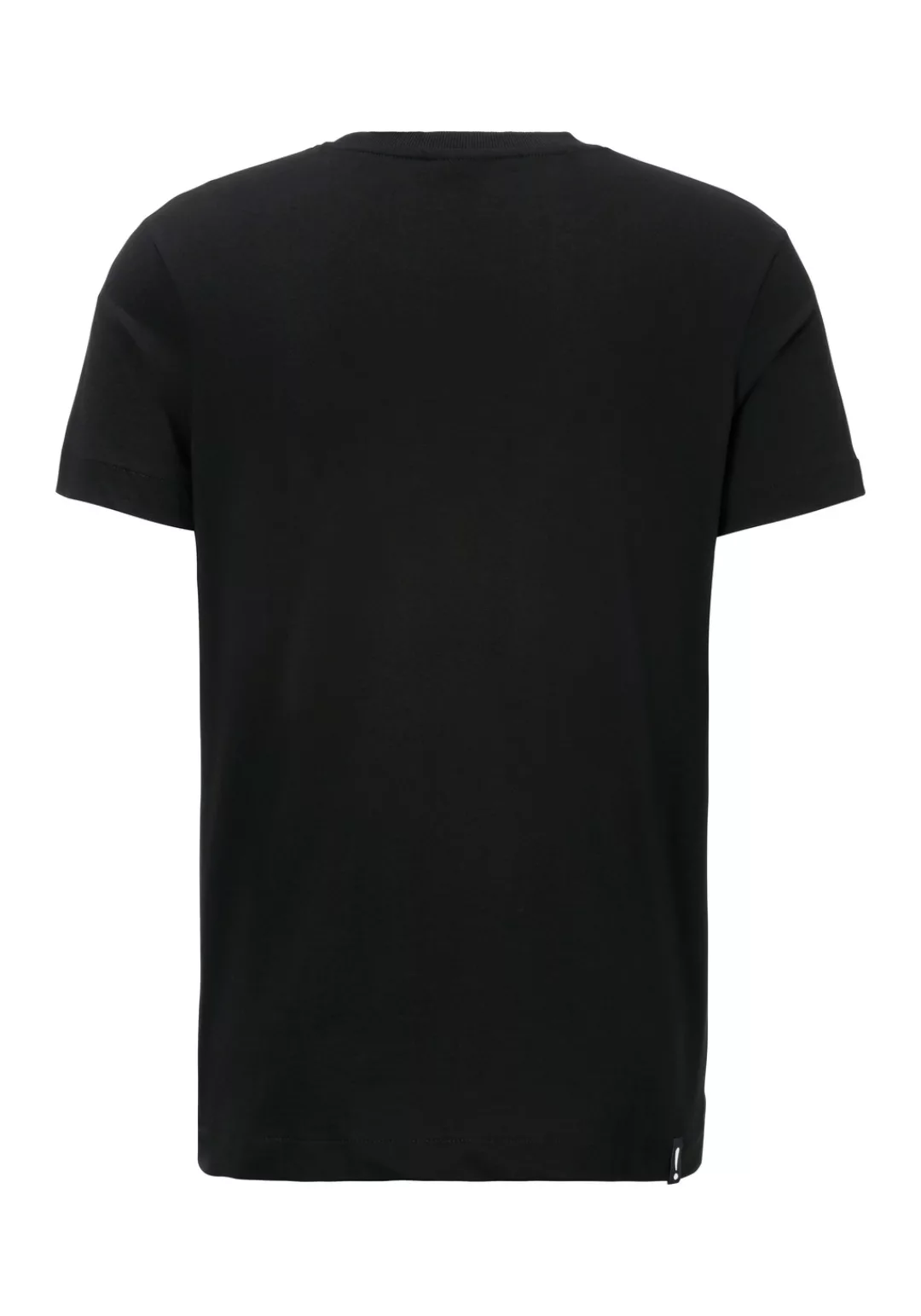 Joop Jeans T-Shirt Arno mit Logoprint günstig online kaufen