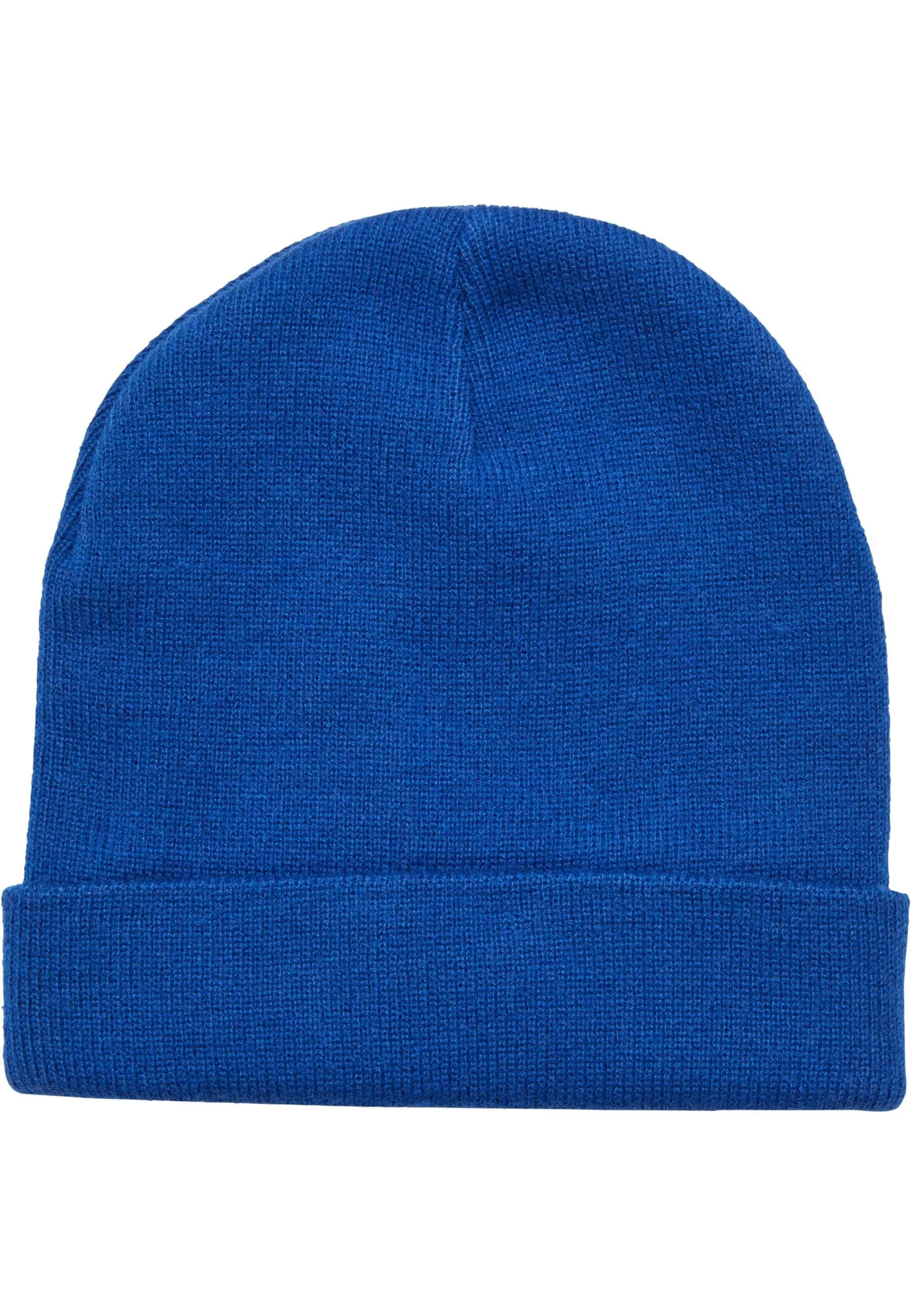 PEQUS Beanie "PEQUS PEQUS Logo Beanie", (1 St.) günstig online kaufen