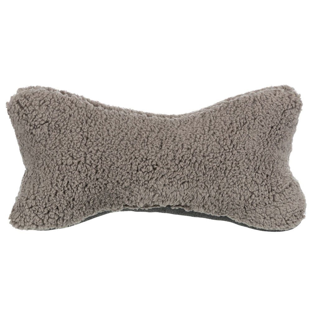 TRIXIE Tierbett Trixie Kopfkissen Bendson - günstig online kaufen