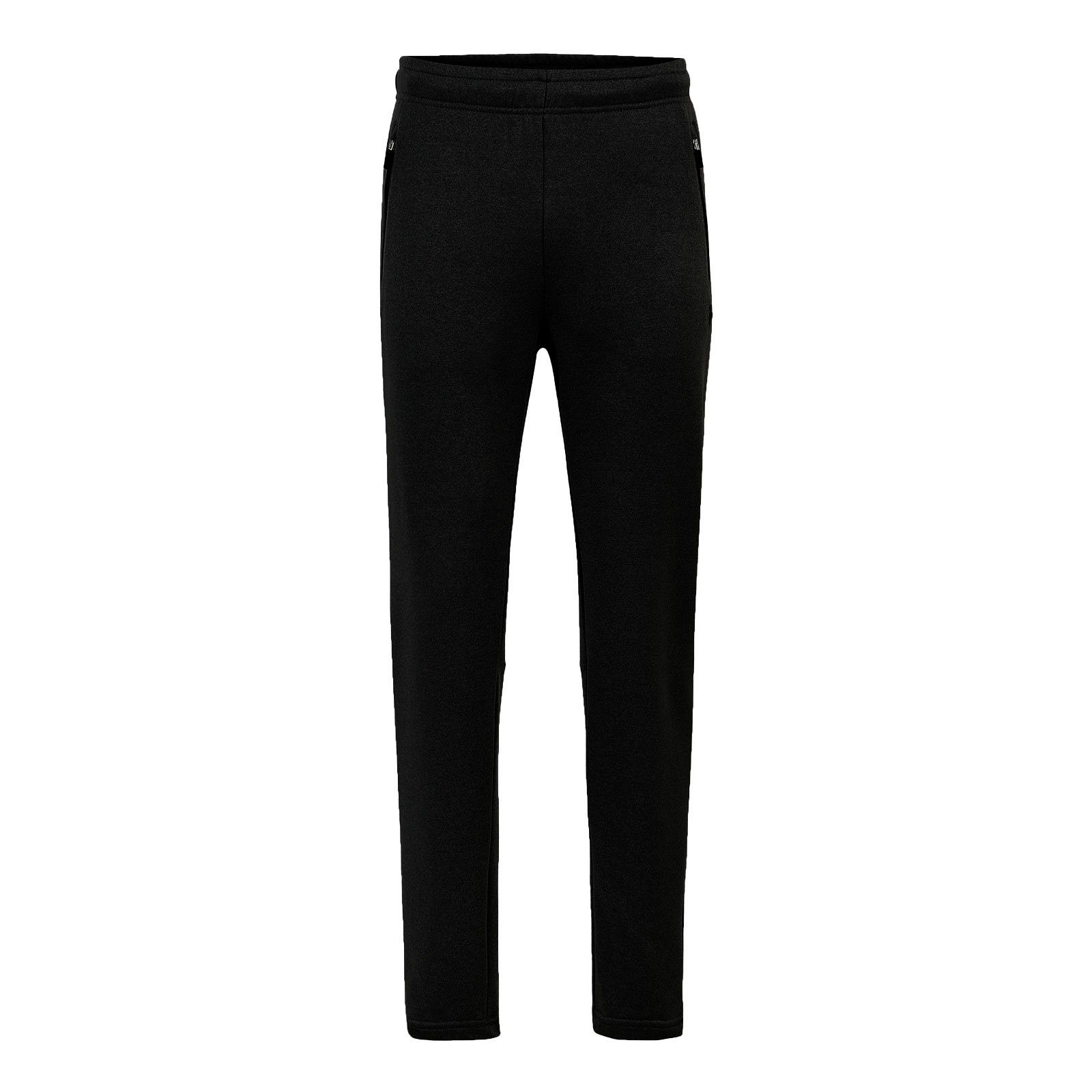 Fila Sweathose Lanz Sweatpants mit reflektierendem günstig online kaufen