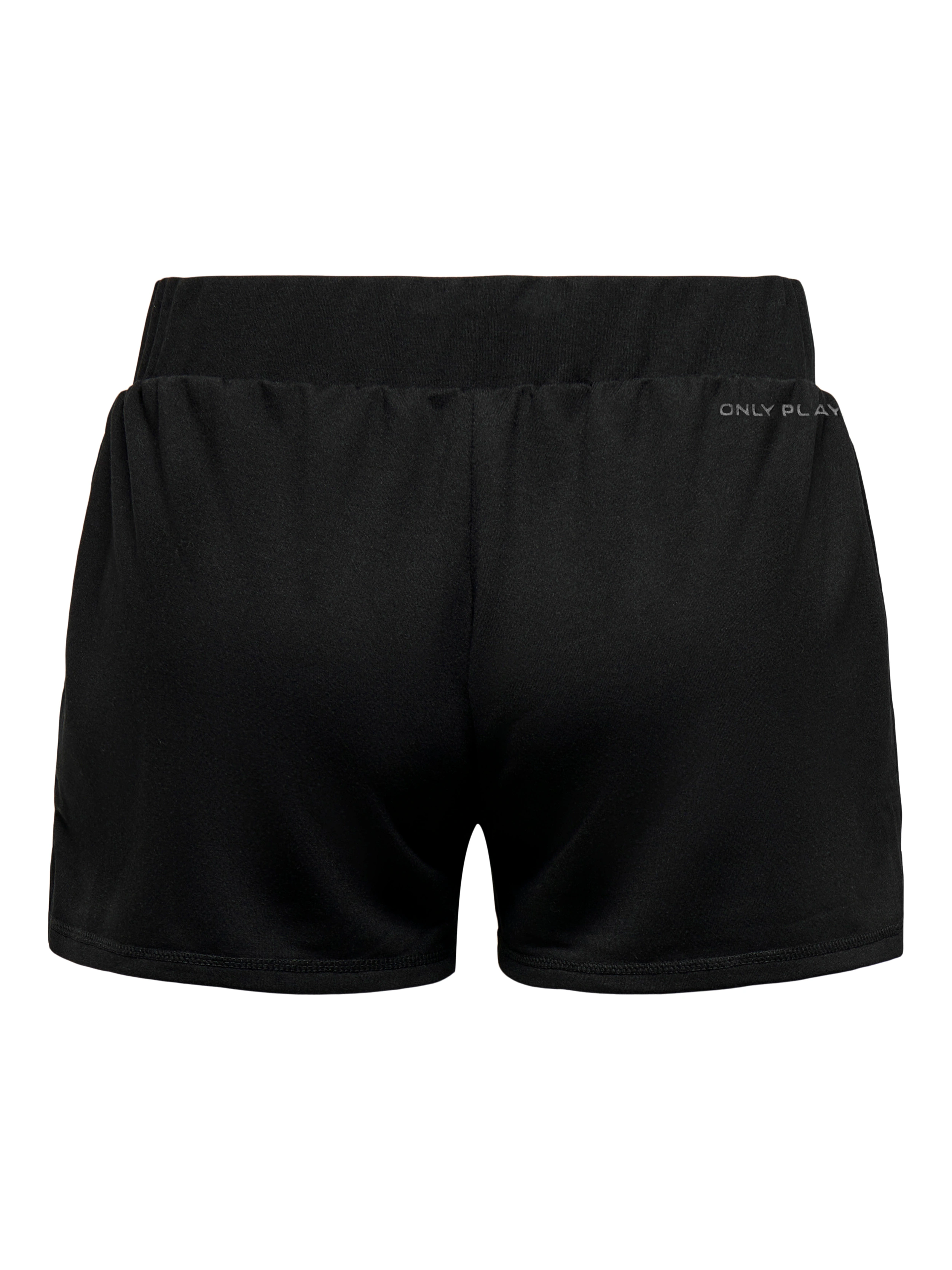 ONLY Play Trainingsshorts "ONPAYNA MW SPORTS SWT SHORTS NOOS" günstig online kaufen