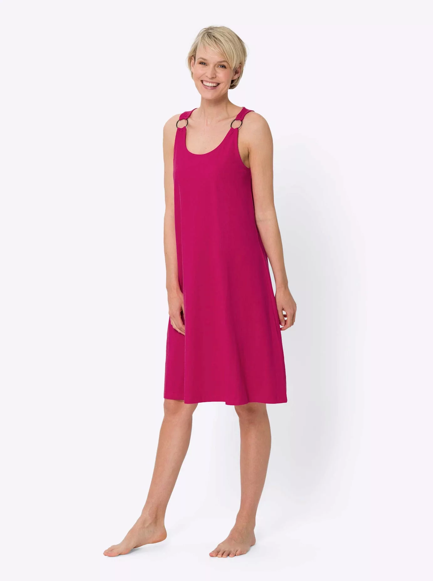 nicht definiert Sommerkleid "Sommerkleid" günstig online kaufen