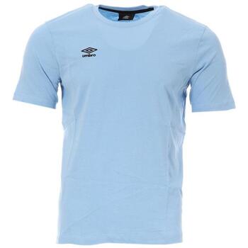 Umbro  T-Shirts & Poloshirts 618290-60 günstig online kaufen