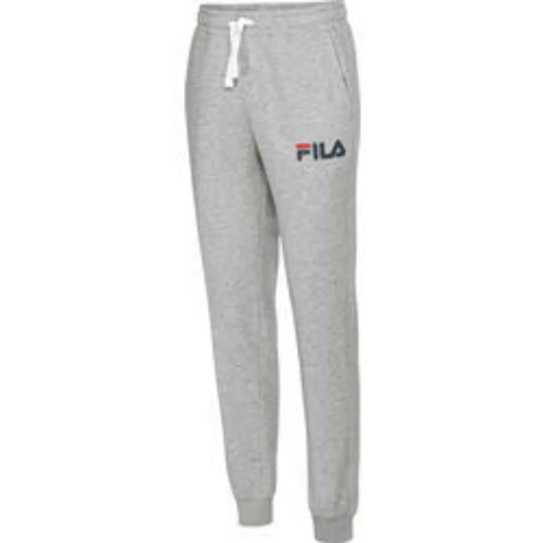 FILA Sweathose günstig online kaufen