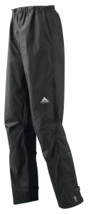 VAUDE Fluid Pants II - Regenüberhose günstig online kaufen