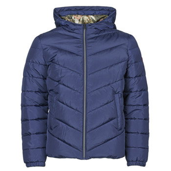 Guess  Daunenjacken SUPER LIGHT PUFFA JKT günstig online kaufen