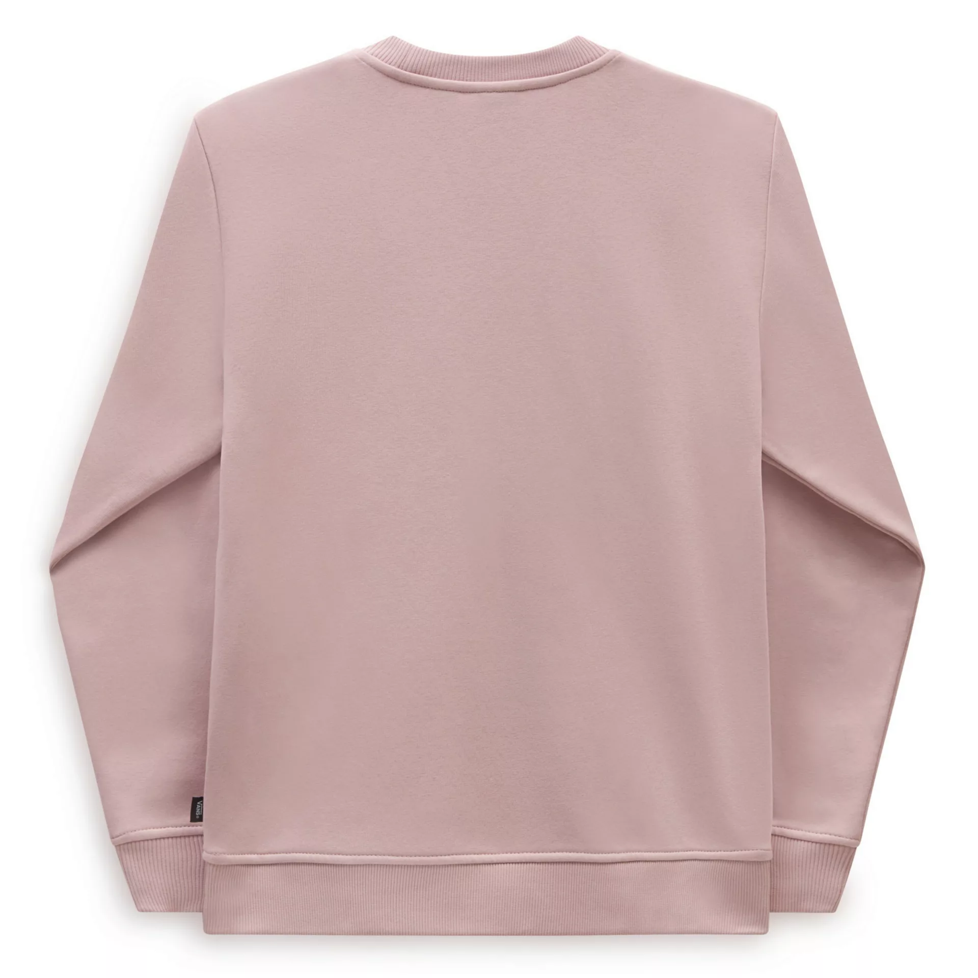 Vans Sweatshirt "CLASSIC V BFF CREW CLASSIC" günstig online kaufen
