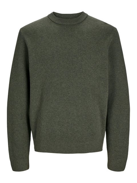 Jack & Jones Wollpullover günstig online kaufen