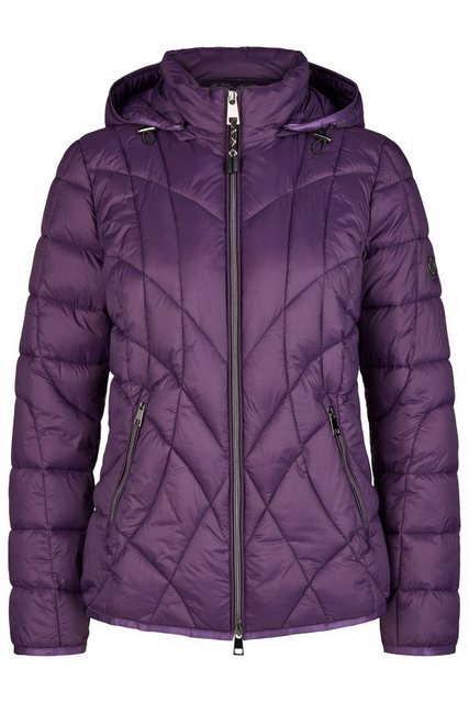 Barbara Lebek Steppjacke Damen Jacke günstig online kaufen