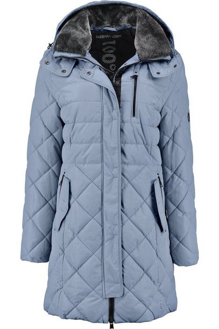 Barbara Lebek Outdoorjacke günstig online kaufen