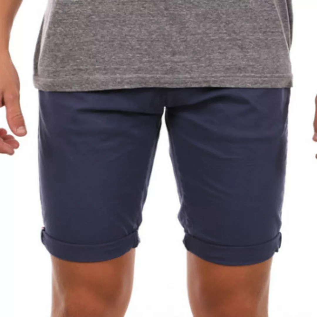 La Maison Blaggio  Shorts MB-VENILI-3 günstig online kaufen