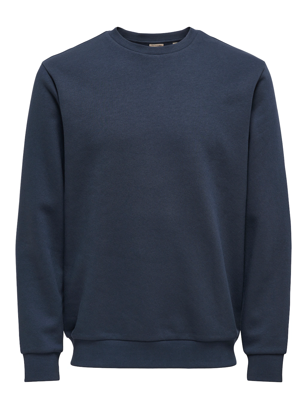 ONLY & SONS Sweatshirt "ONSCERES CREW NECK NOOS" günstig online kaufen