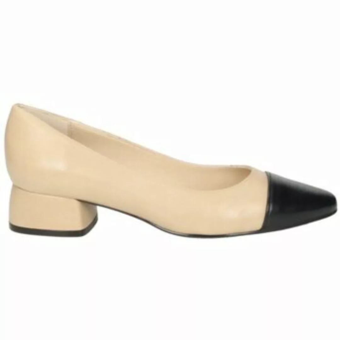 Patricia Miller  Pumps - günstig online kaufen