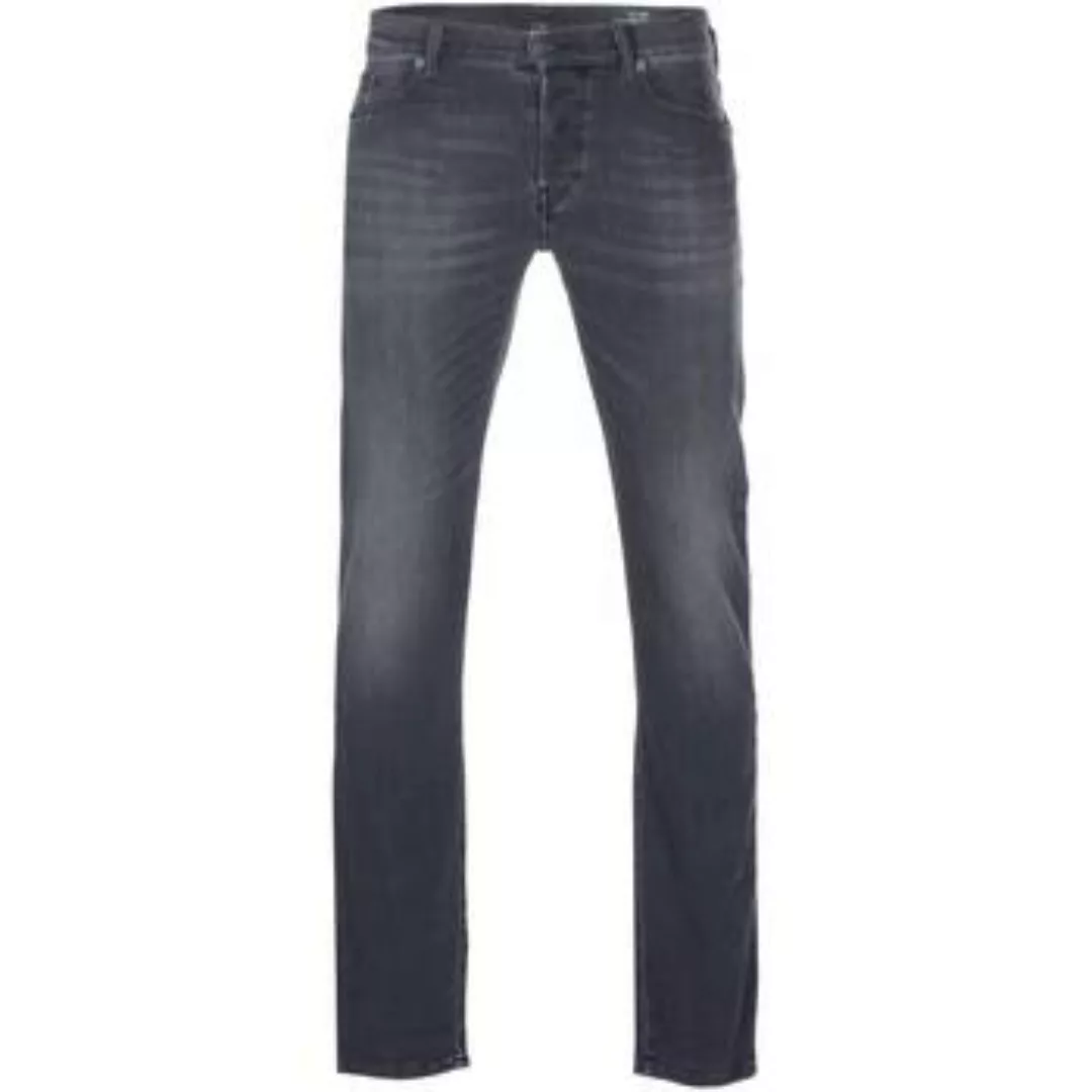 Diesel  Straight Leg Jeans A00392 069SU günstig online kaufen