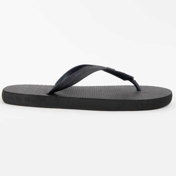 Leindia  Zehensandalen 102820 günstig online kaufen