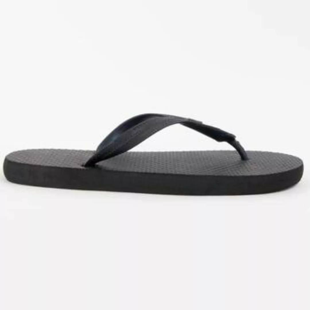 Leindia  Zehensandalen 102820 günstig online kaufen