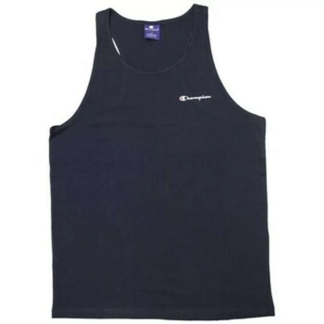 Champion  Tank Top 209494 günstig online kaufen