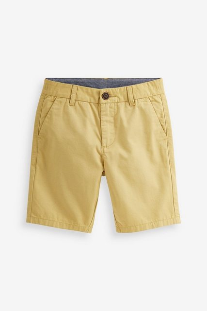 Next Chinoshorts Chino-Shorts (1-tlg) günstig online kaufen