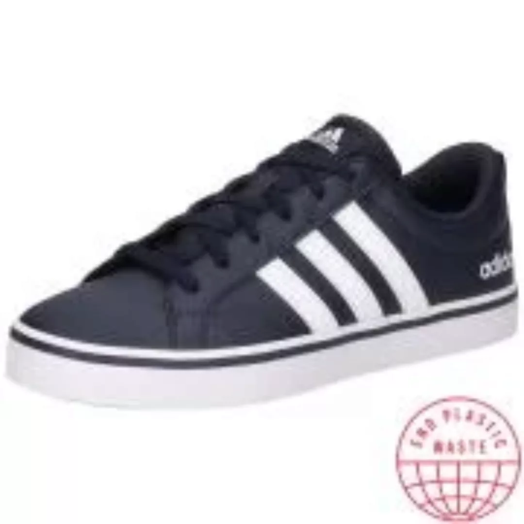 adidas VS Pace 2.0 Sneaker Herren schwarz|schwarz|schwarz|schwarz|schwarz|s günstig online kaufen