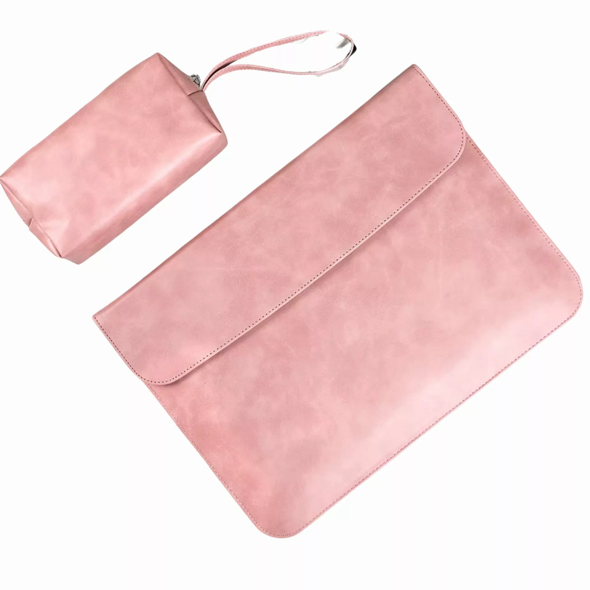Norvéa Home Laptoptasche Sleeve, Laptophülle für günstig online kaufen