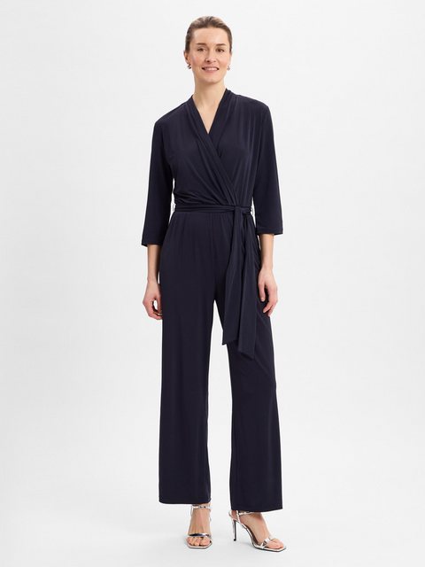 s.Oliver BLACK LABEL Jumpsuit günstig online kaufen