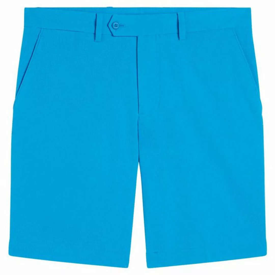 J.LINDEBERG Golfshorts J.Lindeberg Vent Tight Shorts Blau günstig online kaufen