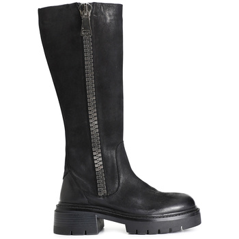 Café Noir  Damenstiefel C1FB7002 günstig online kaufen