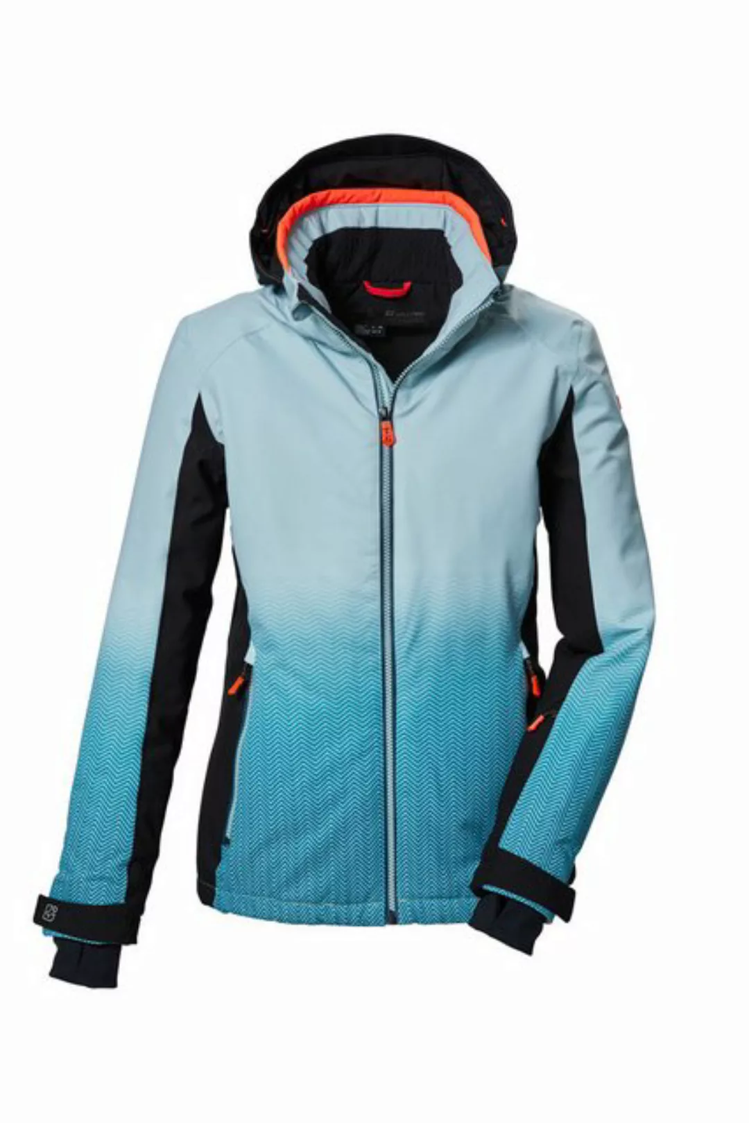 Killtec Winterjacke killtec Skijacke KSW 63 WMN günstig online kaufen