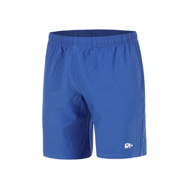 Racket Roots Shorts Teamline Shorts M günstig online kaufen