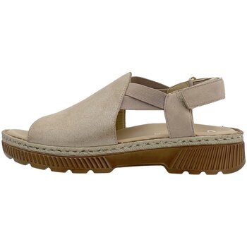 Ara  Sandalen Sandaletten 12-39106-08 günstig online kaufen
