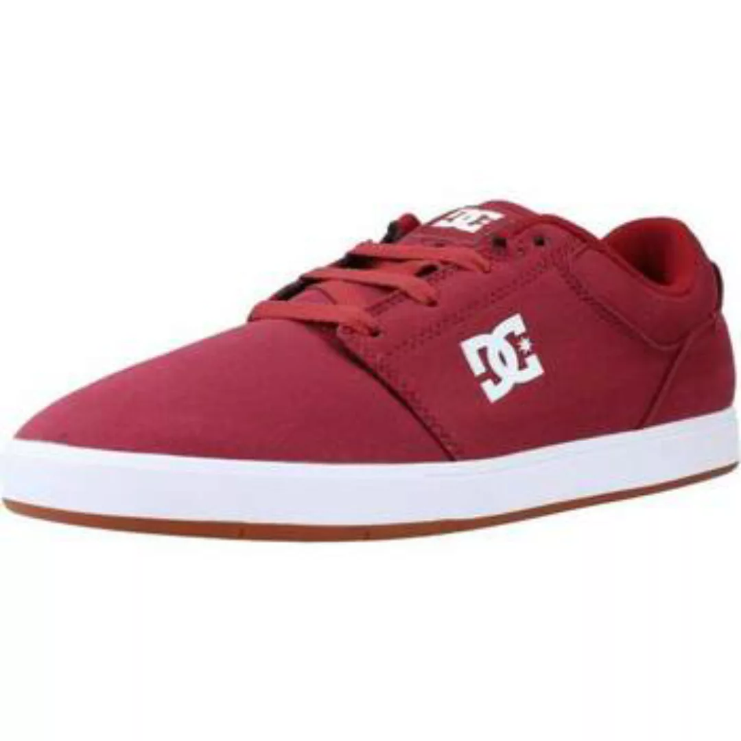 DC Shoes  Sneaker CRISIS 2 günstig online kaufen