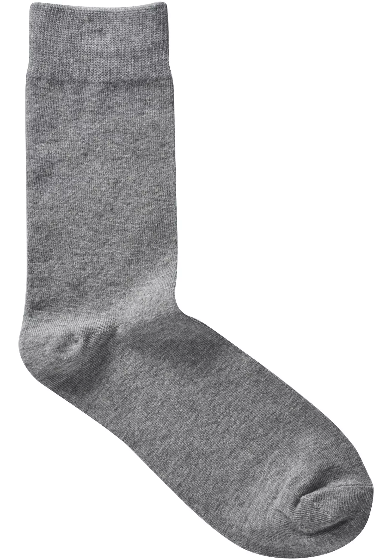 5ER-PACK KLASSISCHE SOCKEN günstig online kaufen