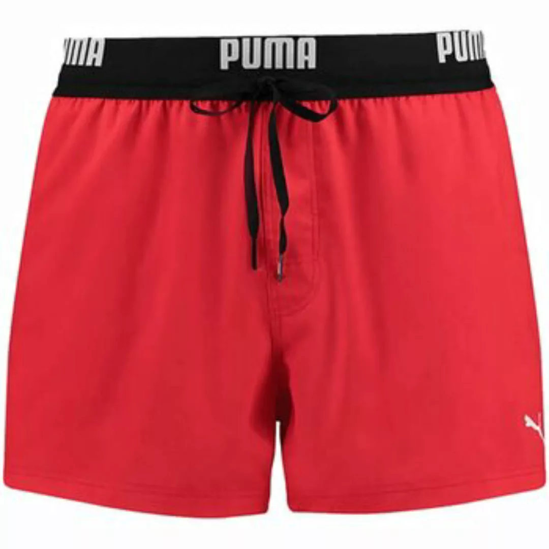 Puma  Shorts Sport Bekleidung 100000030002040 günstig online kaufen