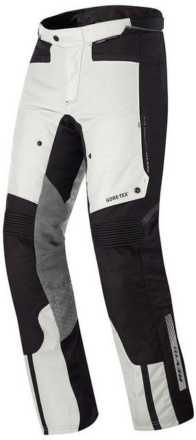 Revit Motorradhose Defender Pro Gore-Tex Textilhose günstig online kaufen