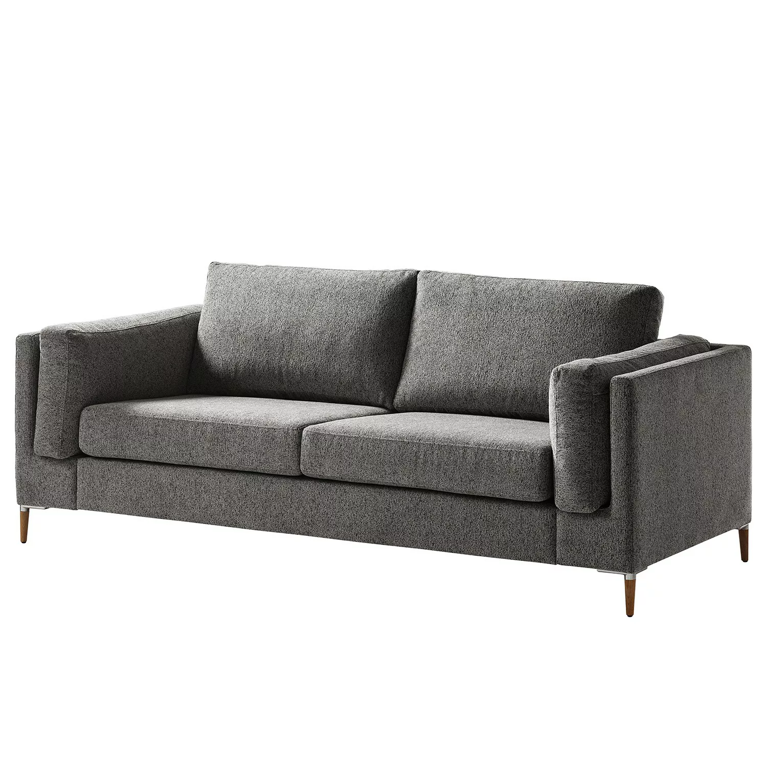 home24 Sofa Coso I (2,5-Sitzer) günstig online kaufen