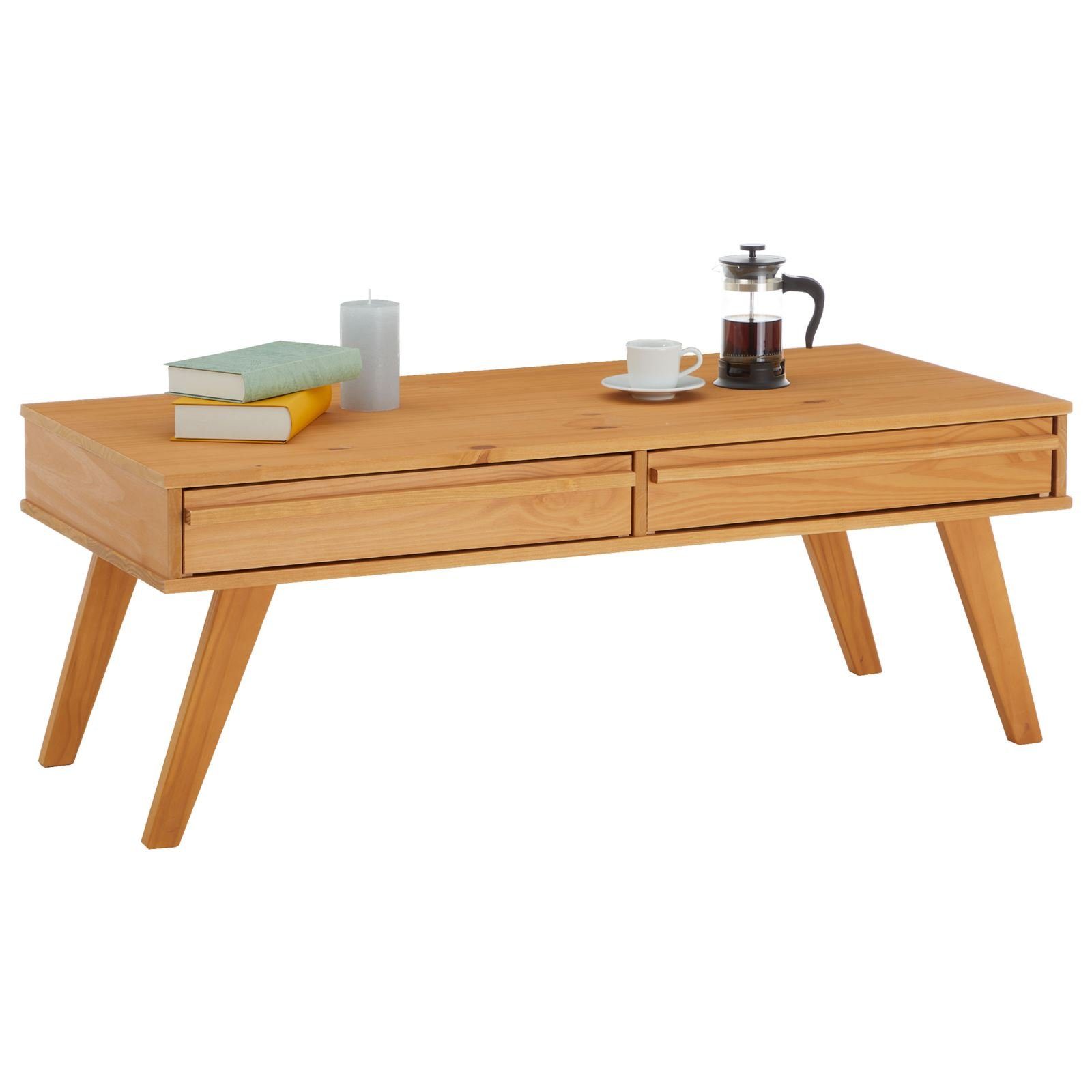 IDIMEX Couchtisch JONA, Couchtisch Beistell Sofa günstig online kaufen