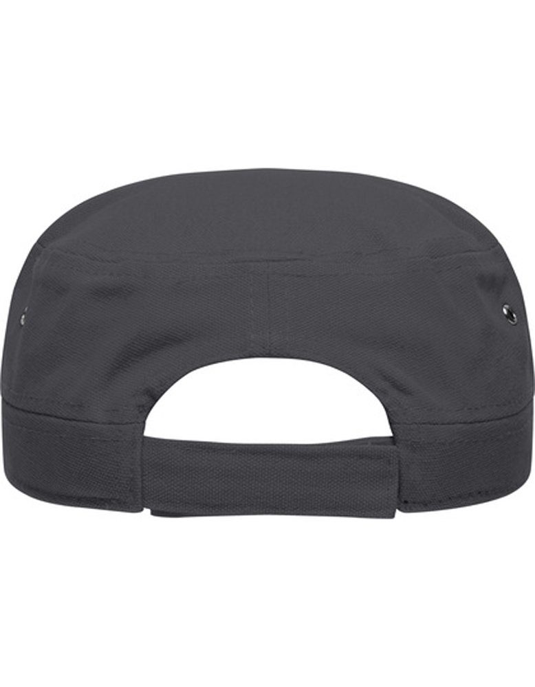 Myrtle Beach Army Cap Cuba-Cap Trendiges günstig online kaufen