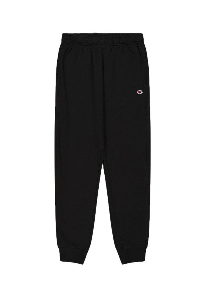 Champion Jogginghose günstig online kaufen