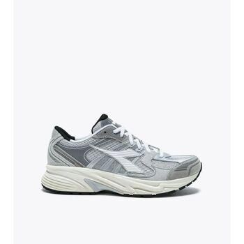 Diadora  Sneaker - günstig online kaufen