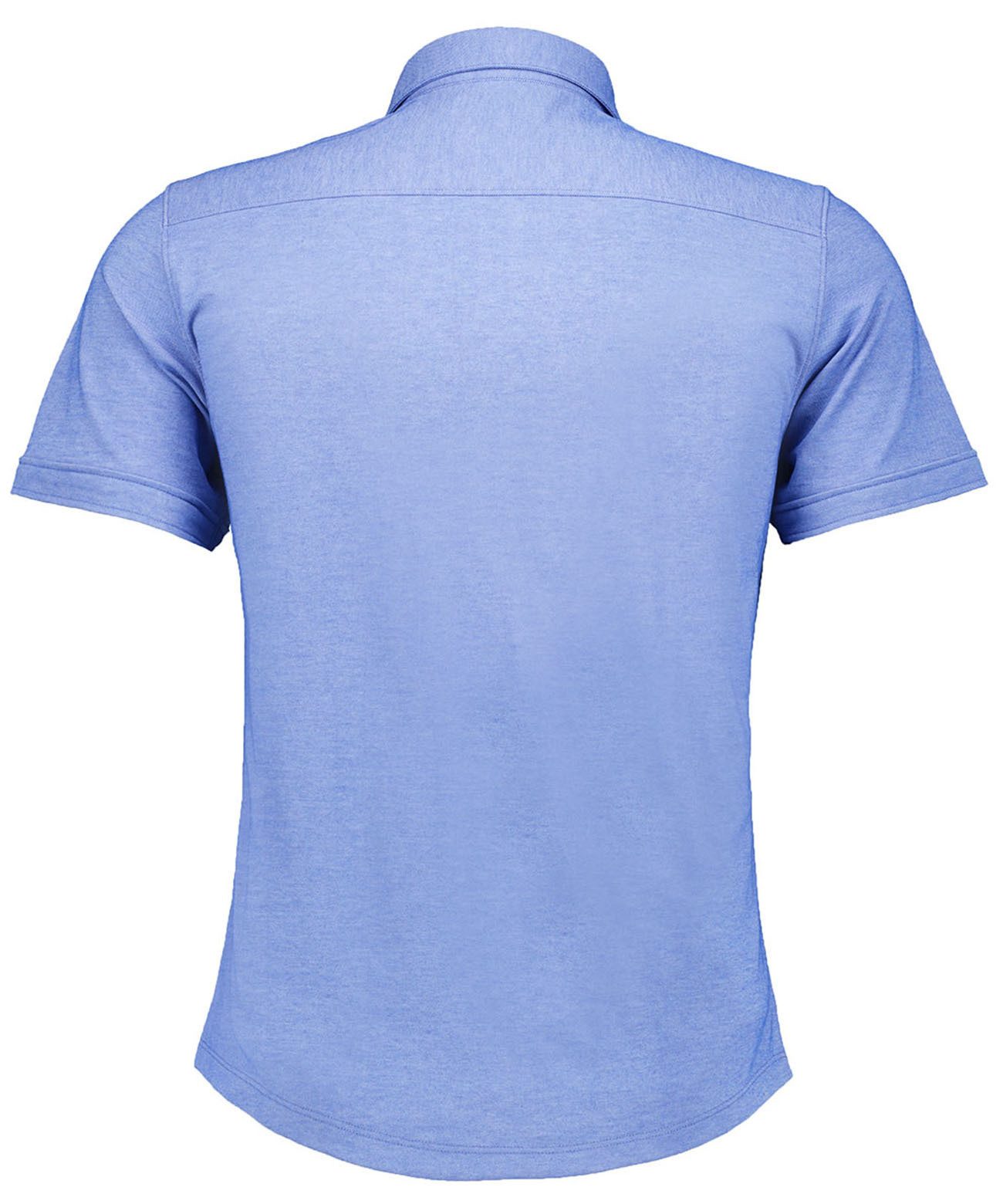 RAGMAN Poloshirt günstig online kaufen
