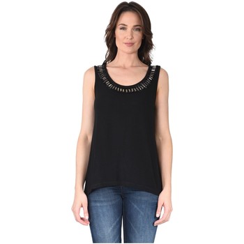 Kaporal  Tank Top 32459 günstig online kaufen