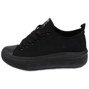 Lee Cooper  Sneaker LCW23441624L günstig online kaufen
