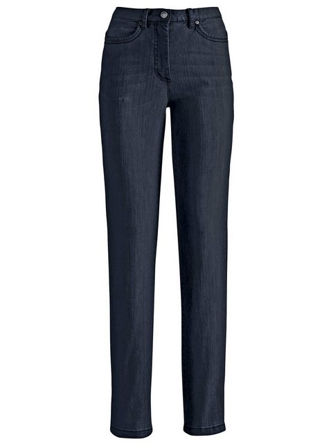 Witt Bequeme Jeans 5-Pocket-Jeans günstig online kaufen