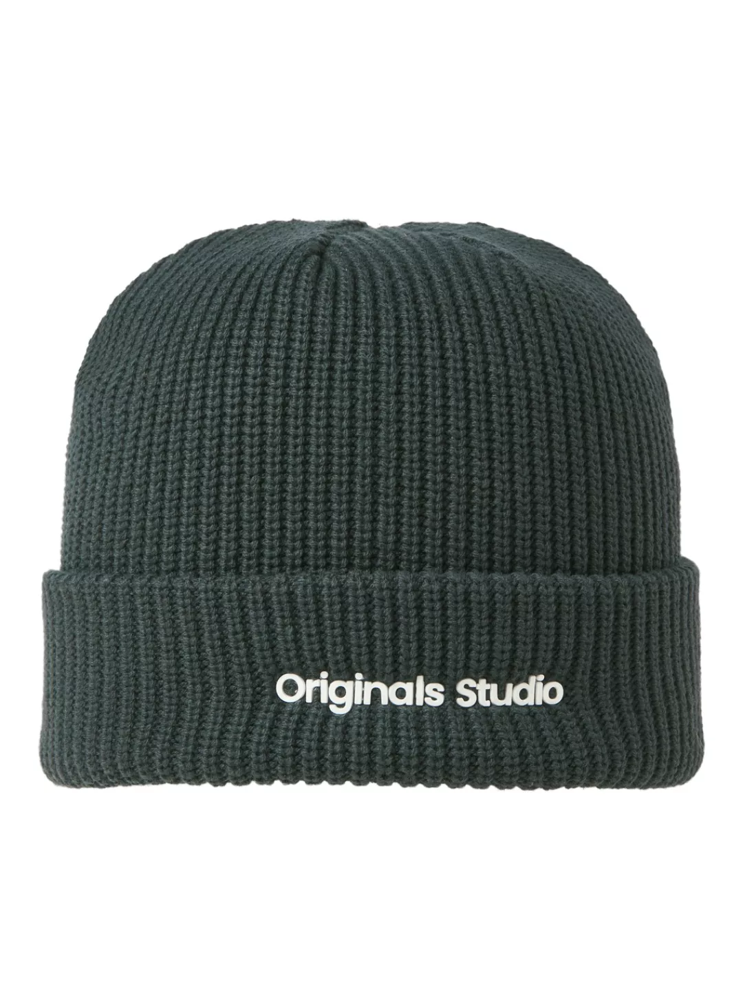 Jack & Jones Beanie "JACVESTERBRO BEANIE NOOS" günstig online kaufen