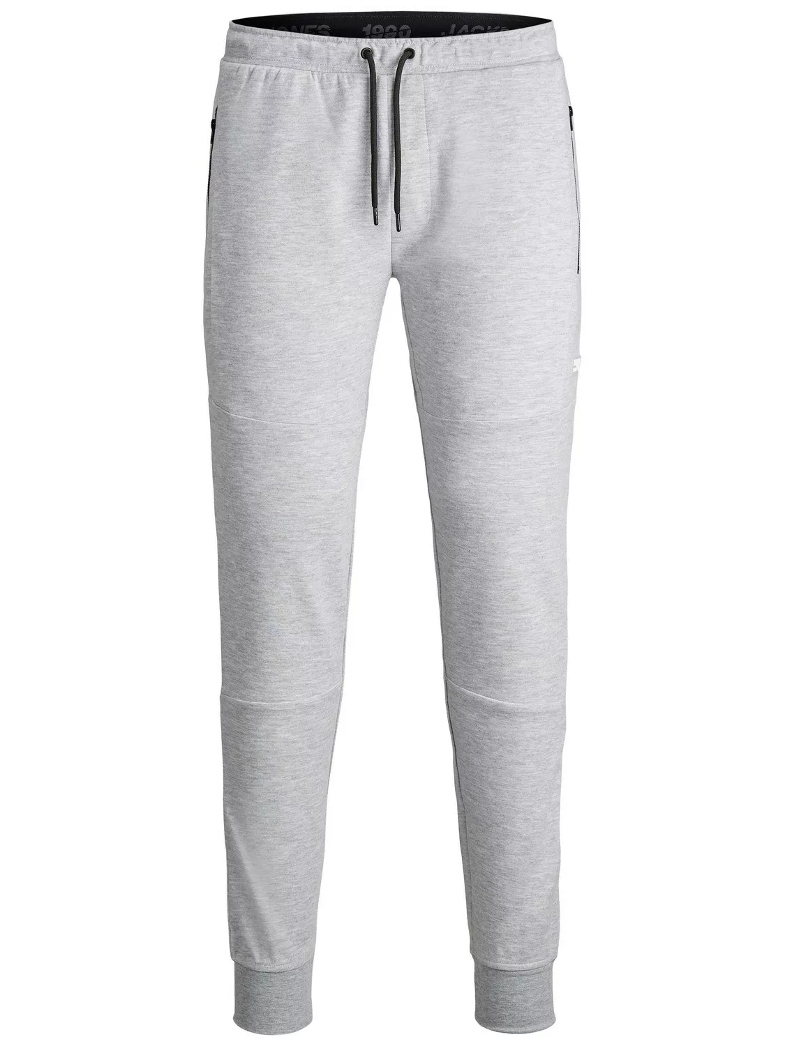 Jack & Jones Herren Sweatpants JJIWILL JJAIR günstig online kaufen